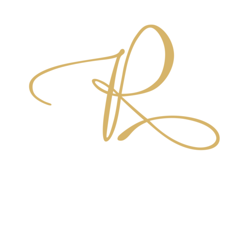 Clínica de estética em amambai