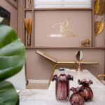 Clínica de estética em amambai