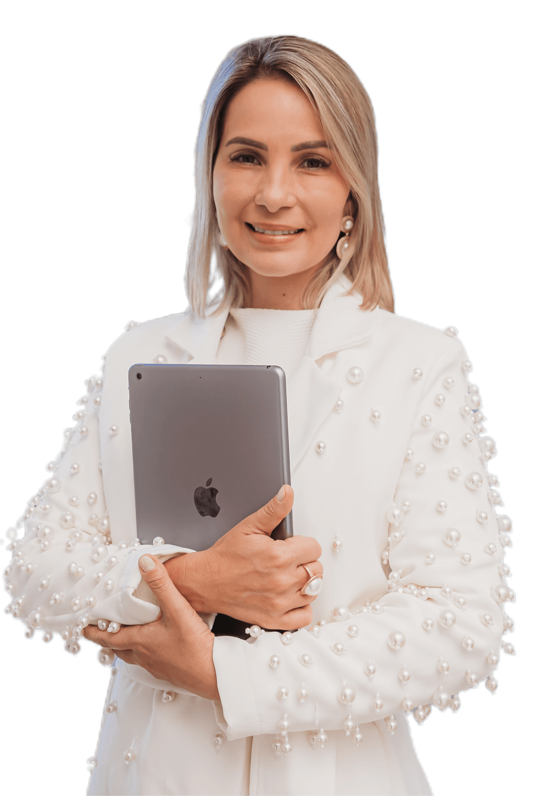 Clínica de estética em amambai