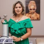 Clínica de estética em amambai